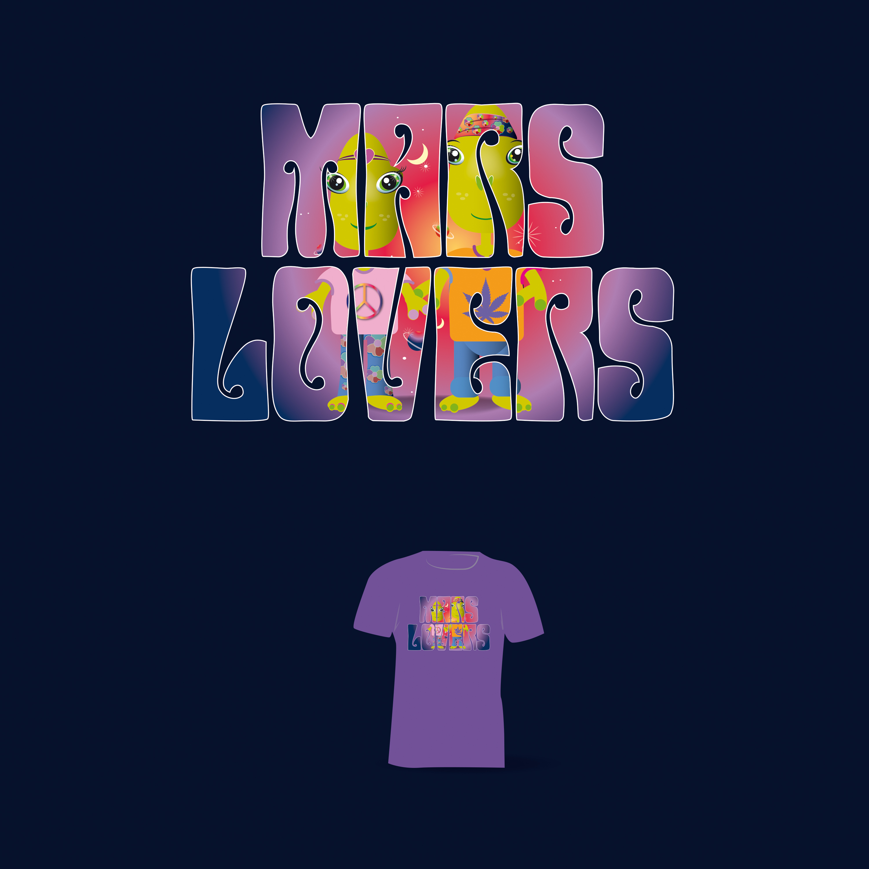 Design de T-shirt par alberto 11 pour ce projet | Design #26913634