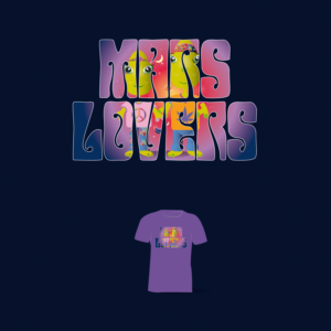Diseño de Camiseta por alberto 11 para este proyecto | Diseño: #26913634