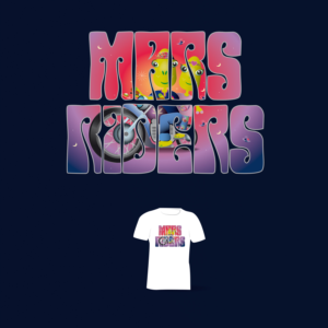 Diseño de Camiseta por alberto 11 para este proyecto | Diseño: #26913635