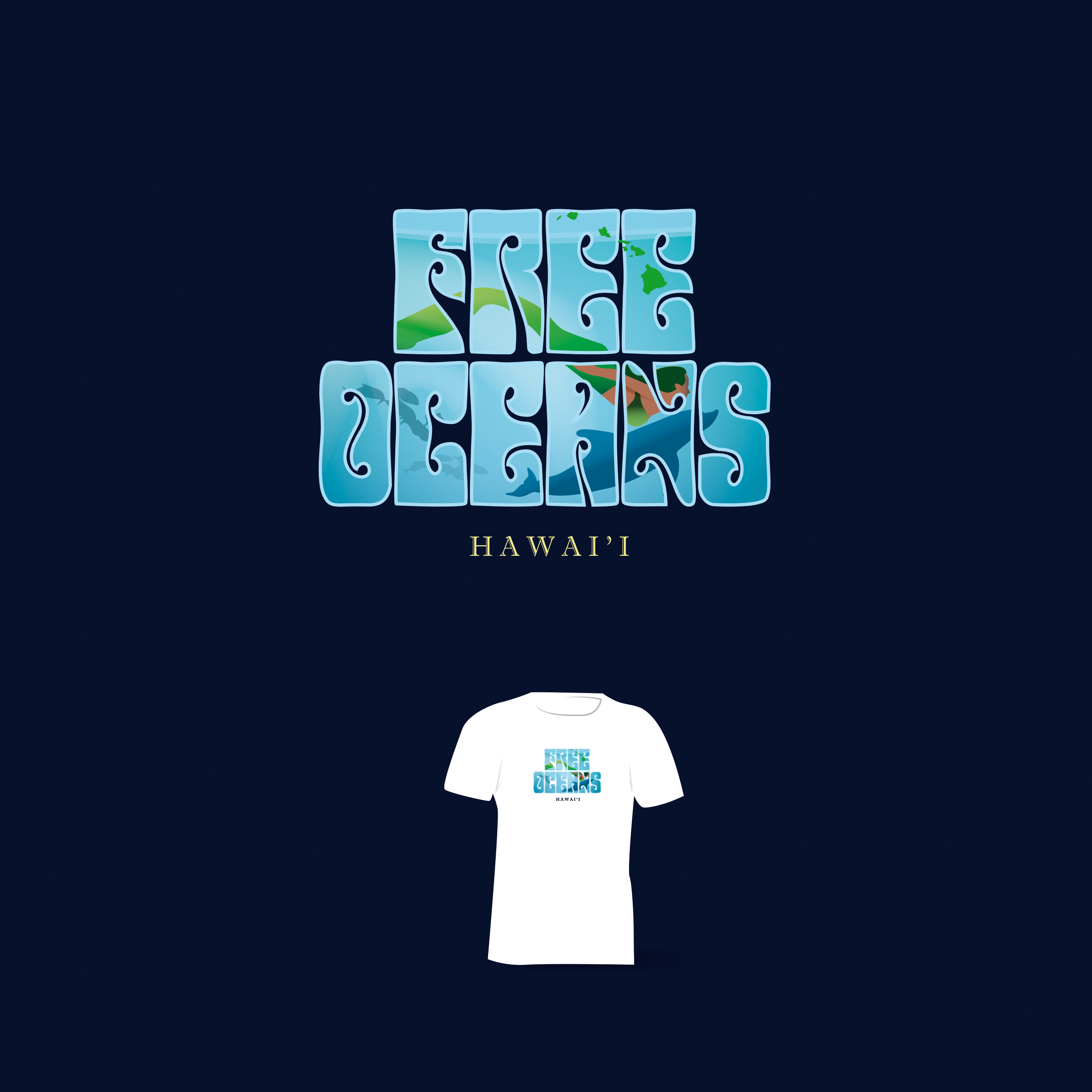 T-shirt Design by alberto 11 for this project | Design #26913789