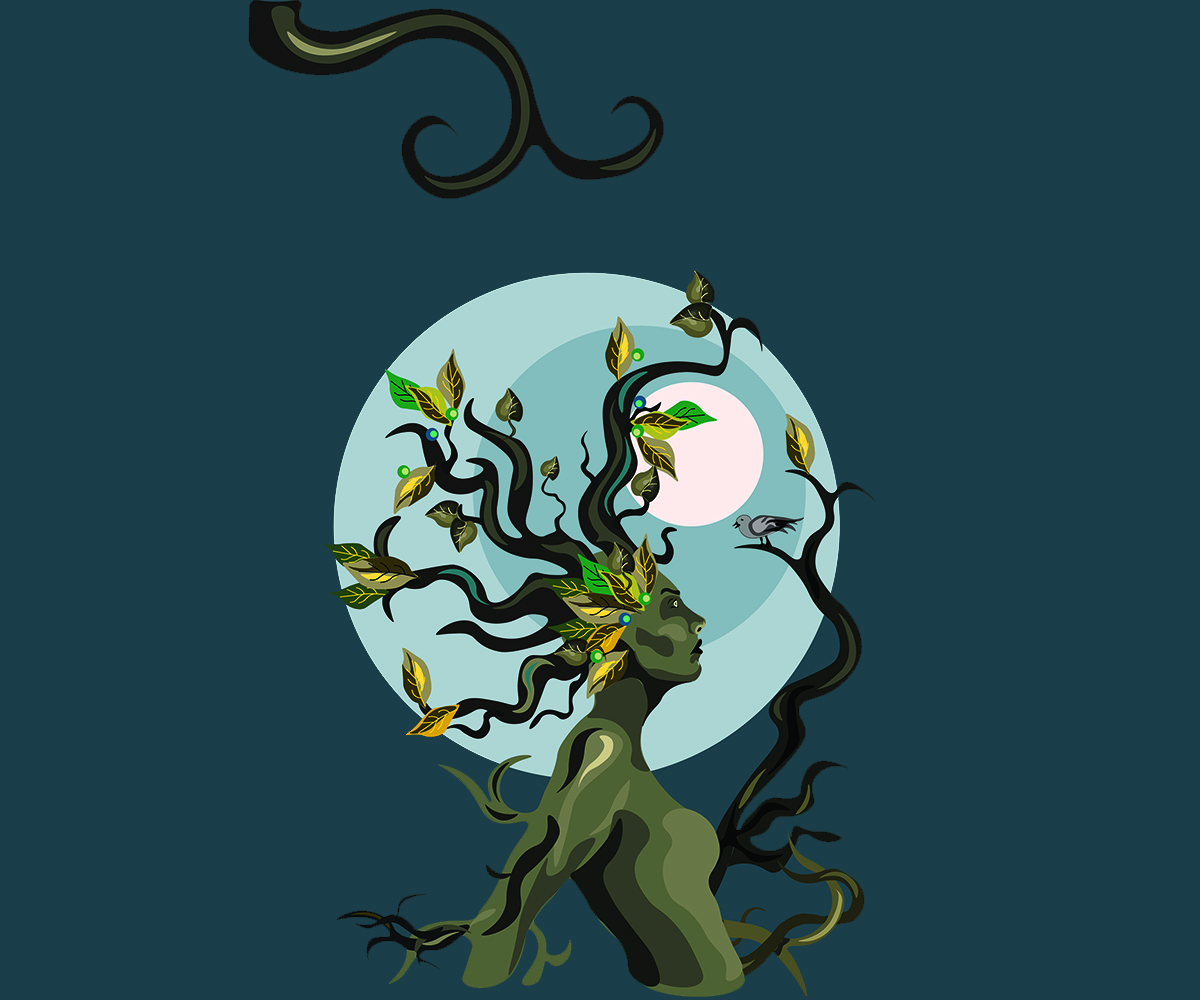 T-shirt Design by branding2biz for this project | Design #26854487