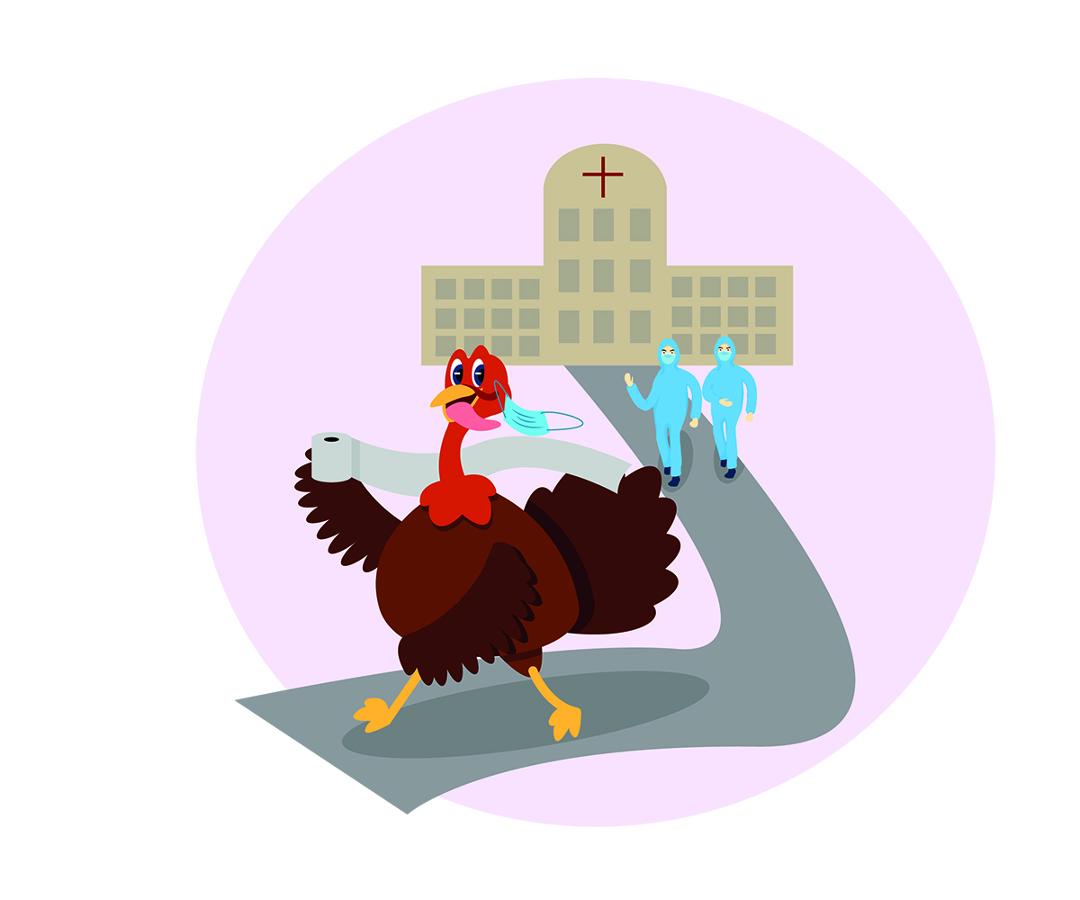 T-shirt Design by branding2biz for this project | Design #26854590