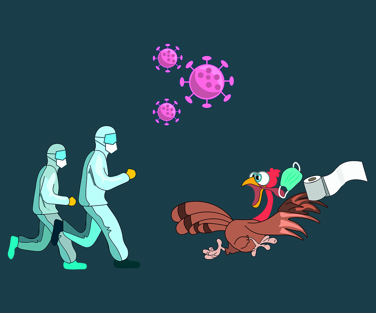 T-shirt Design by branding2biz for this project | Design #26854592