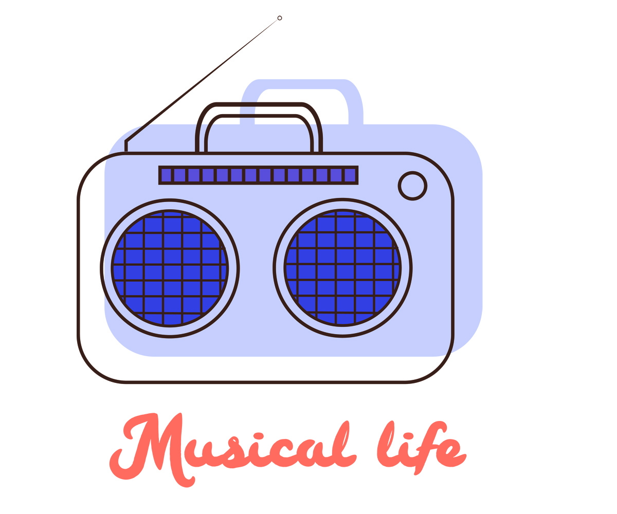 T-shirt Design by branding2biz for this project | Design #26872154