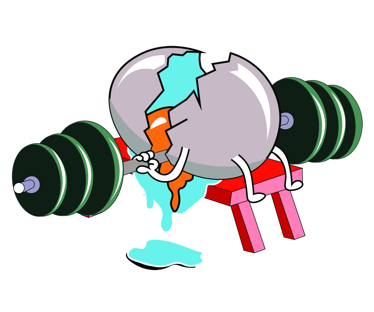 T-shirt Design by branding2biz for this project | Design #26878622