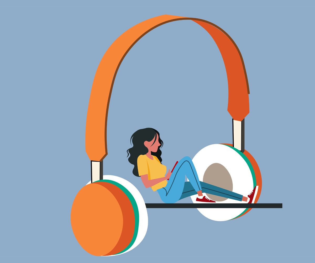 T-shirt Design by branding2biz for this project | Design #26878625