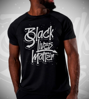 Need Creative designs for tshirt site please contact me for url so you will get a better idea of wha | Diseño de Camiseta por Jonya
