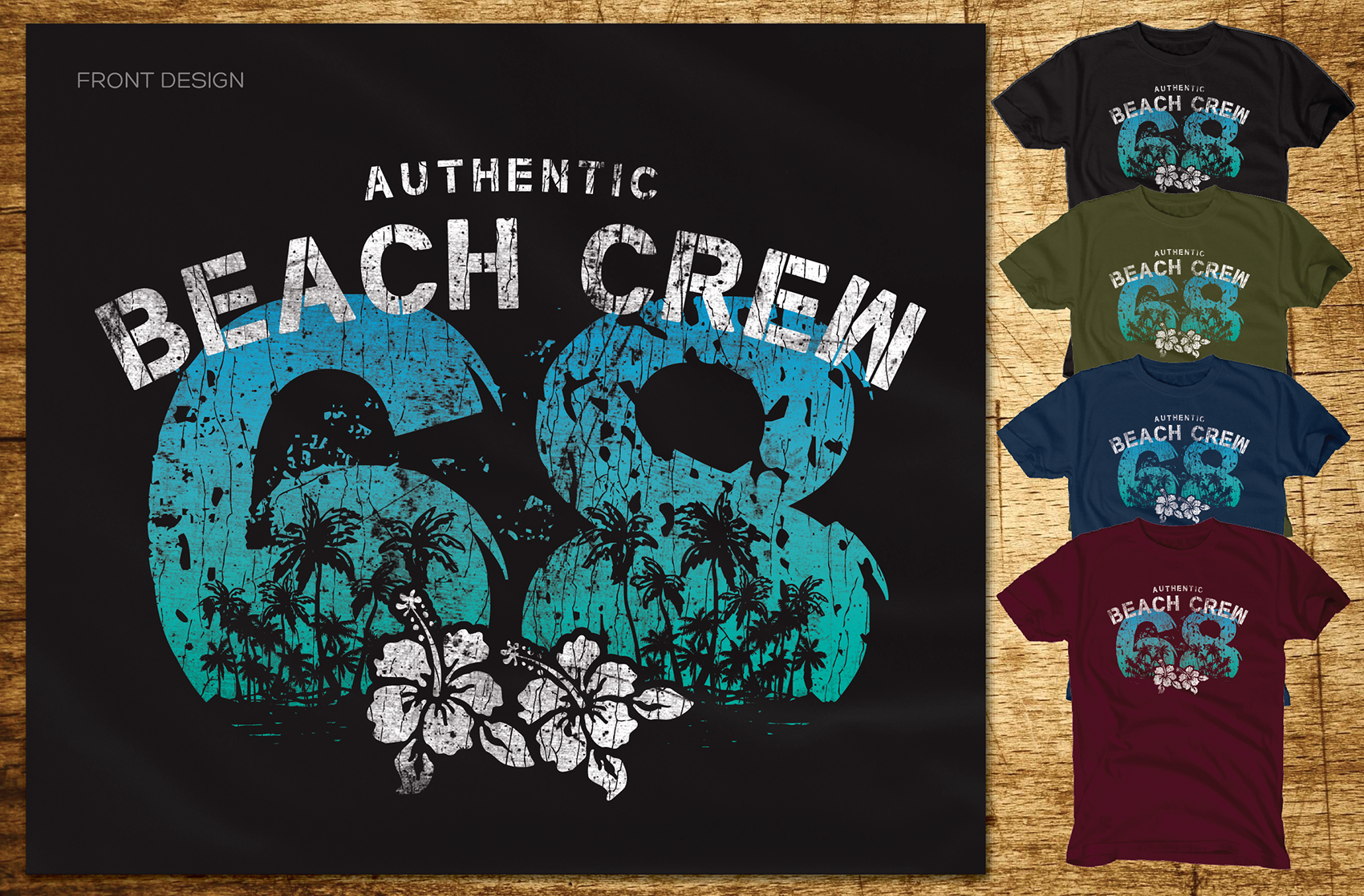 Design de T-shirt par CoffeeBreak88 pour ce projet | Design #26883525