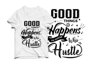 Diseño de Camiseta por SAI DESIGNS para este proyecto | Diseño: #26877182