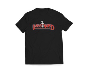 Need Creative designs for tshirt site please contact me for url so you will get a better idea of wha | Diseño de Camiseta por Luniere Designs