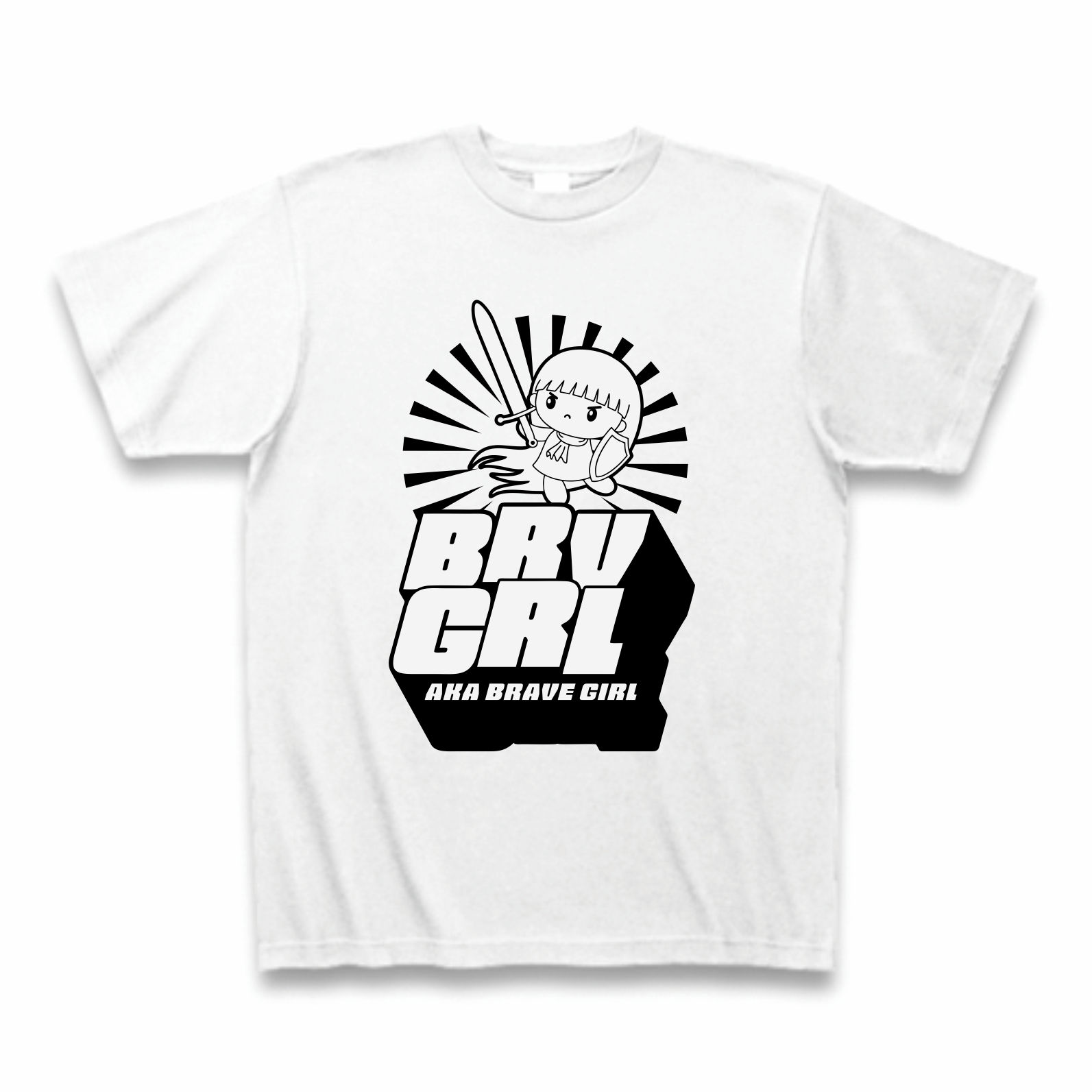 T-shirt Design by sam_reef for this project | Design #26896031