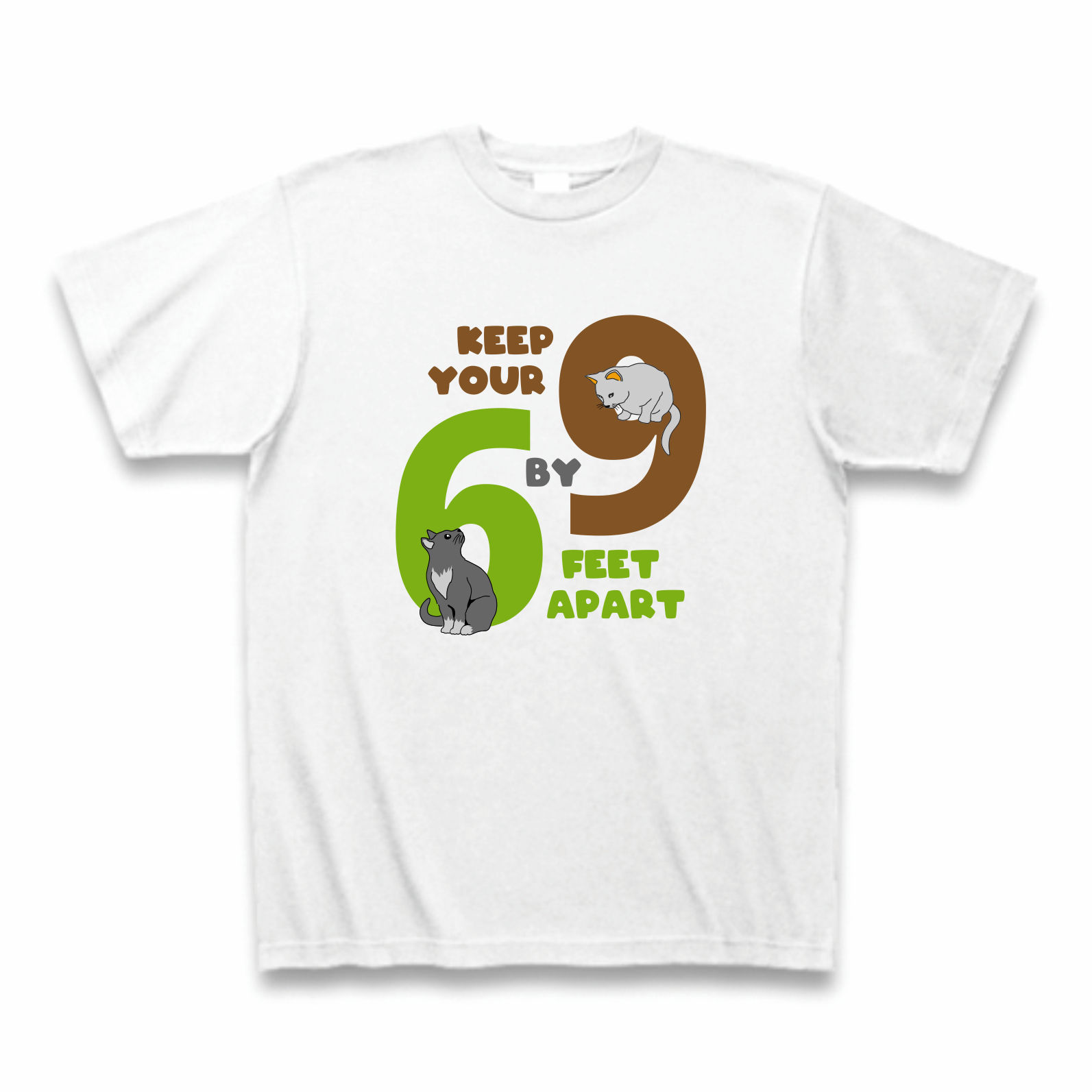 T-shirt Design by sam_reef for this project | Design #26896035