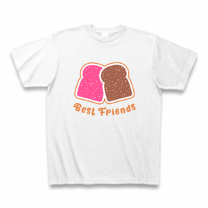 Diseño de Camiseta por sam_reef para este proyecto | Diseño: #26896037
