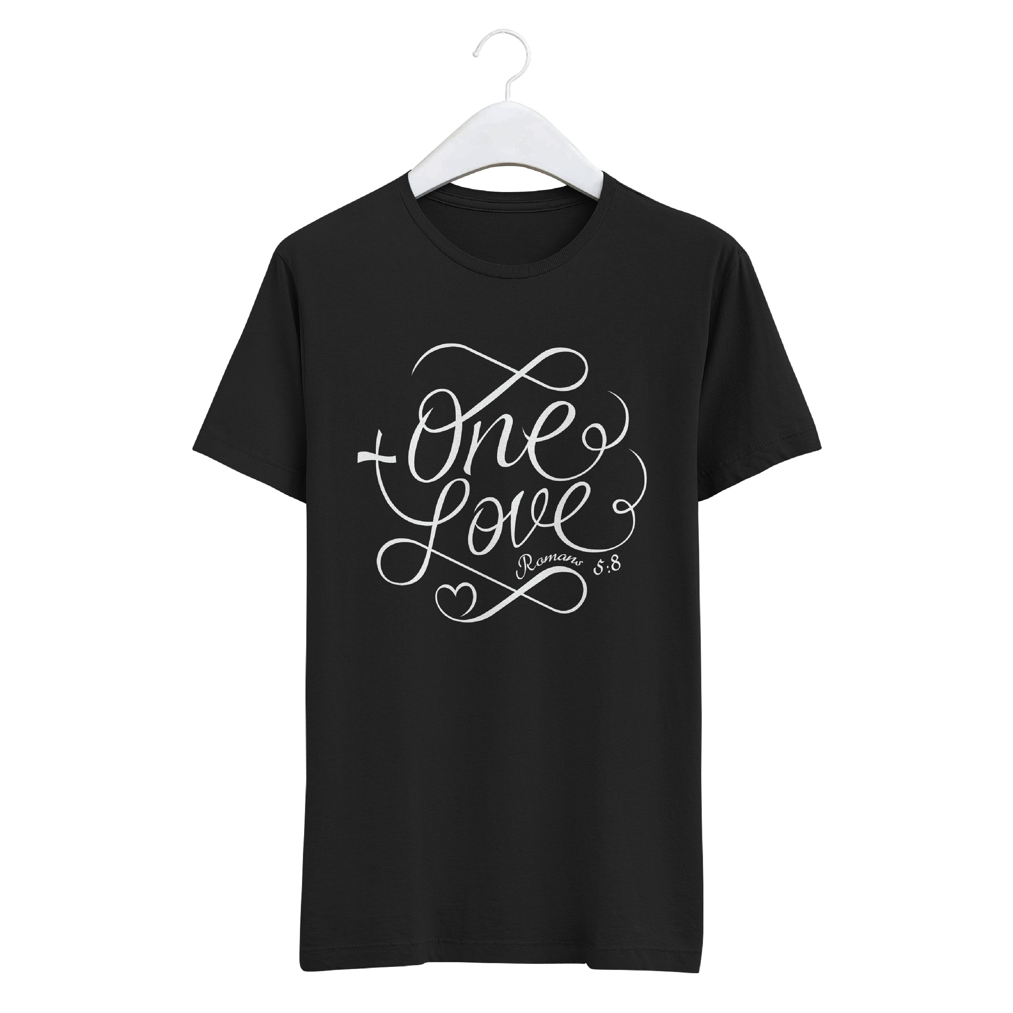 T-shirt Design by RAXOdAxe for this project | Design #26866345