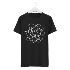Diseño de Camiseta por RAXOdAxe para este proyecto | Diseño: #26866345