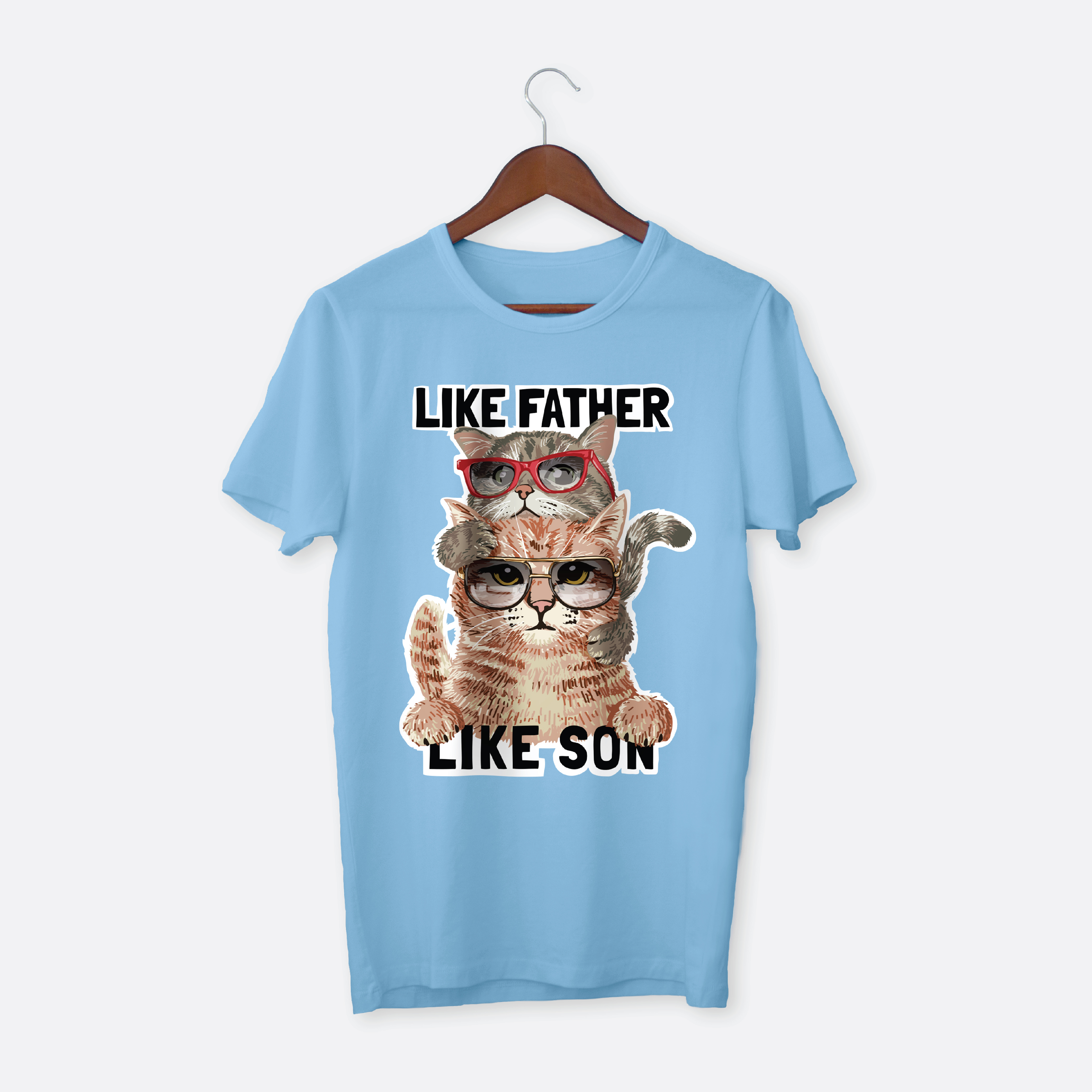 T-shirt Design by RAXOdAxe for this project | Design #26866435