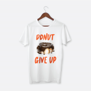 Diseño de Camiseta por RAXOdAxe para este proyecto | Diseño: #26866514