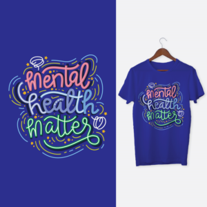Diseño de Camiseta por RAXOdAxe para este proyecto | Diseño: #26866573