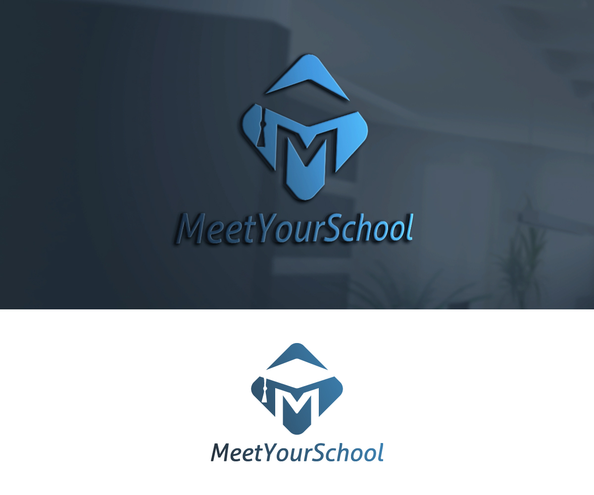 Diseño de Logo por BabAgori para Phoenix Education | Diseño #26901713