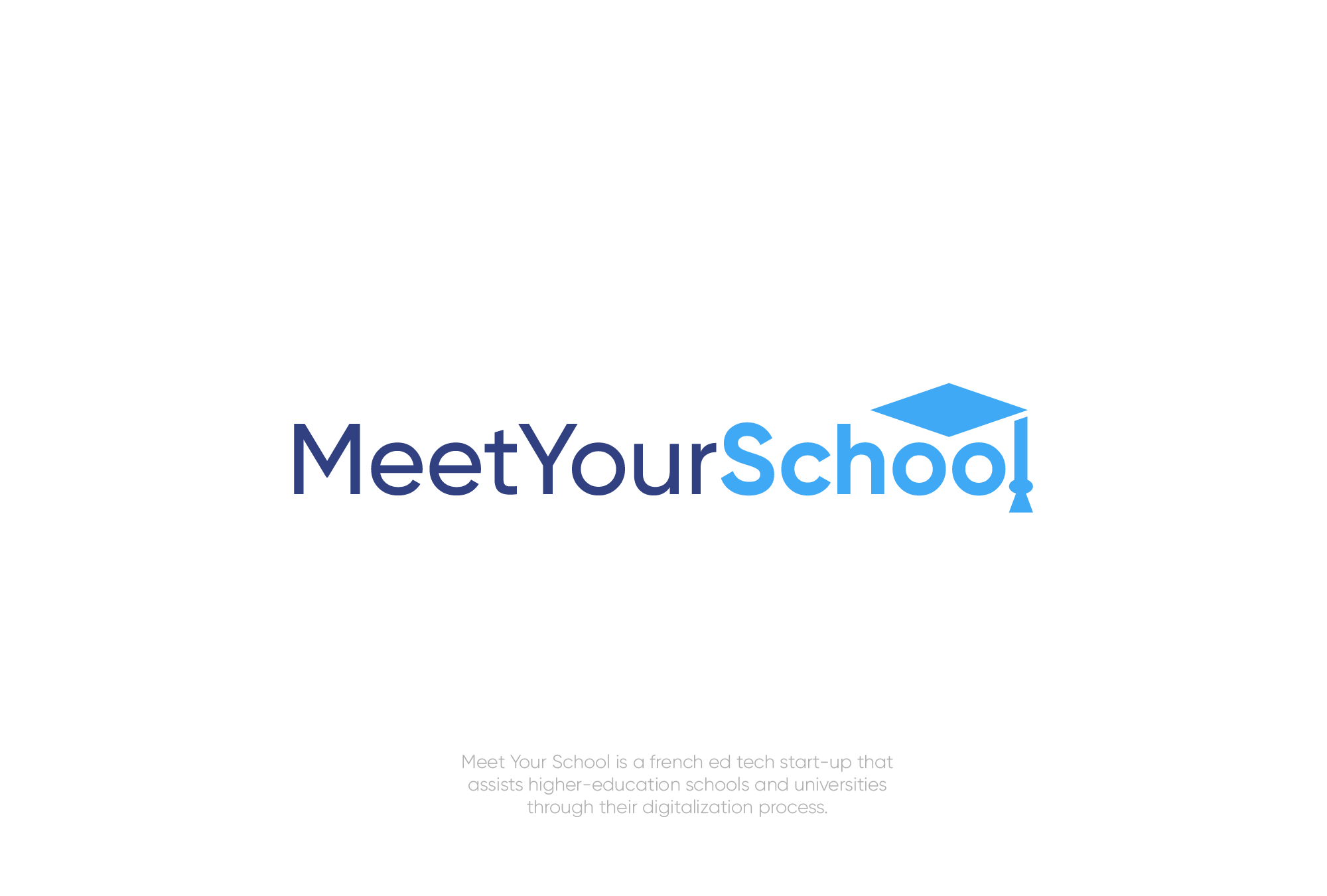 Logo Design by meolico for Phoenix Education | Design #26894810