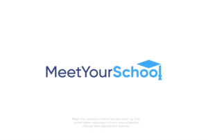 Logo Design by meolico for Phoenix Education | Design: #26894810