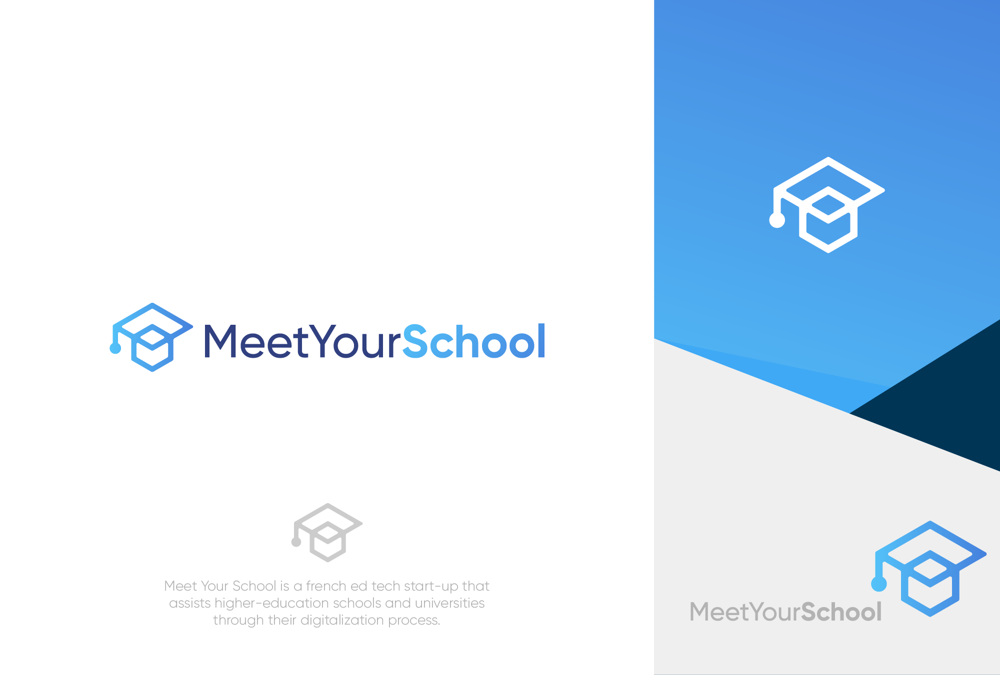 Logo Design by meolico for Phoenix Education | Design #26894824
