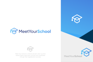 Logo Design by meolico for Phoenix Education | Design: #26894824