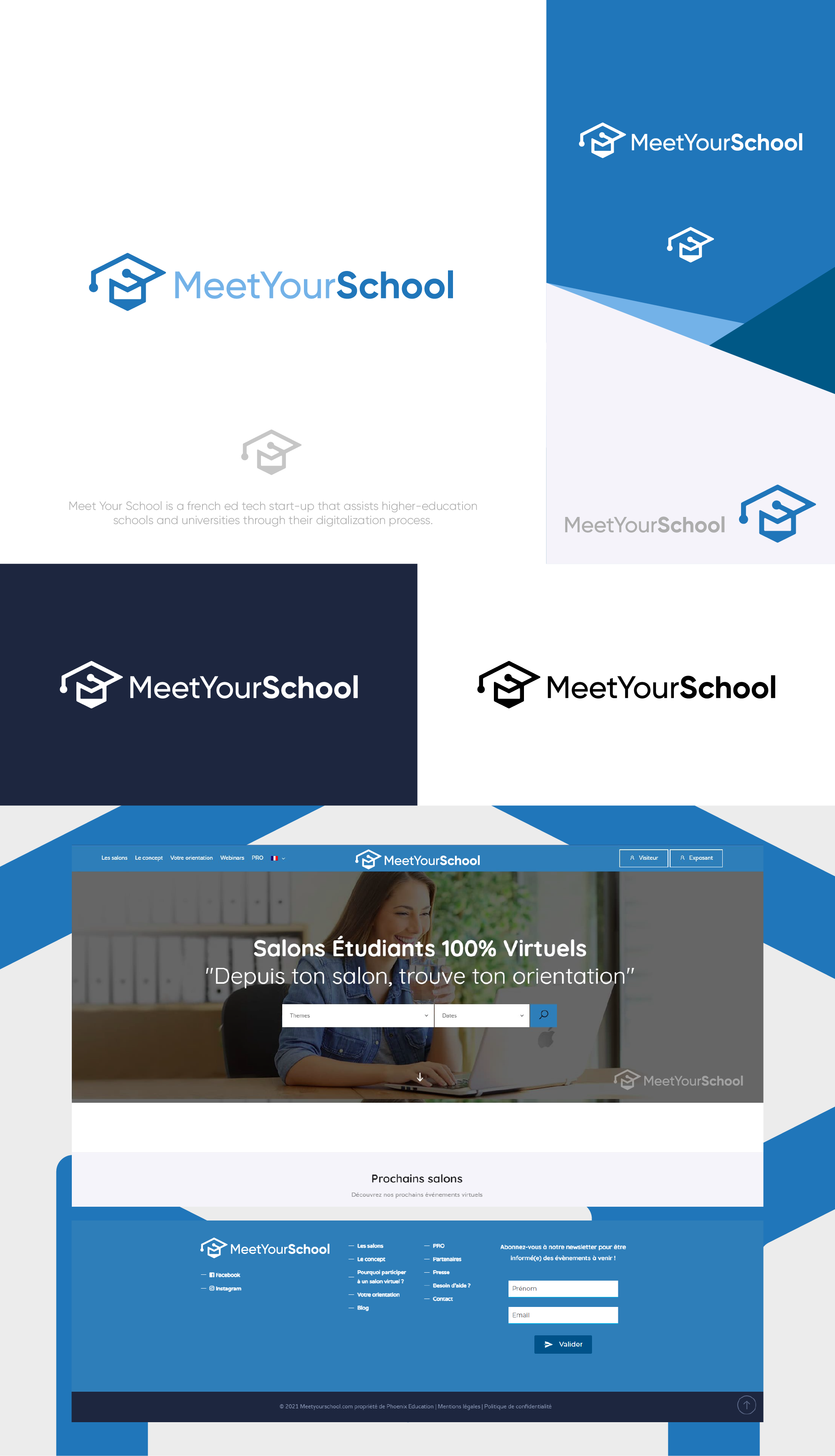 Design de Logo par meolico pour Phoenix Education | Design #26906320
