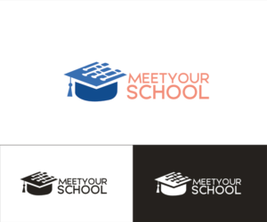 Logo Design by Vishak vasu for Phoenix Education | Design: #26944988
