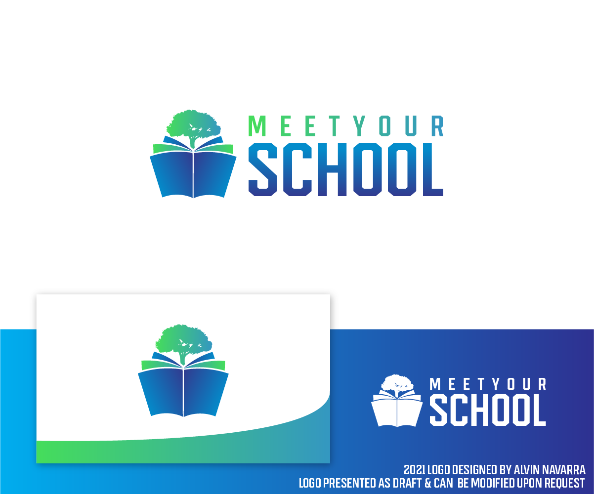 Logo Design by alvinnavarra for Phoenix Education | Design #26890660