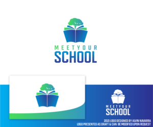 Logo Design by alvinnavarra for Phoenix Education | Design: #26890663