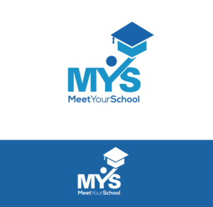 Logo Design by Paras Bali for Phoenix Education | Design: #26914643