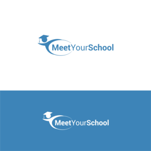 Logo Design by Joenet Jayawarna for Phoenix Education | Design #26902786