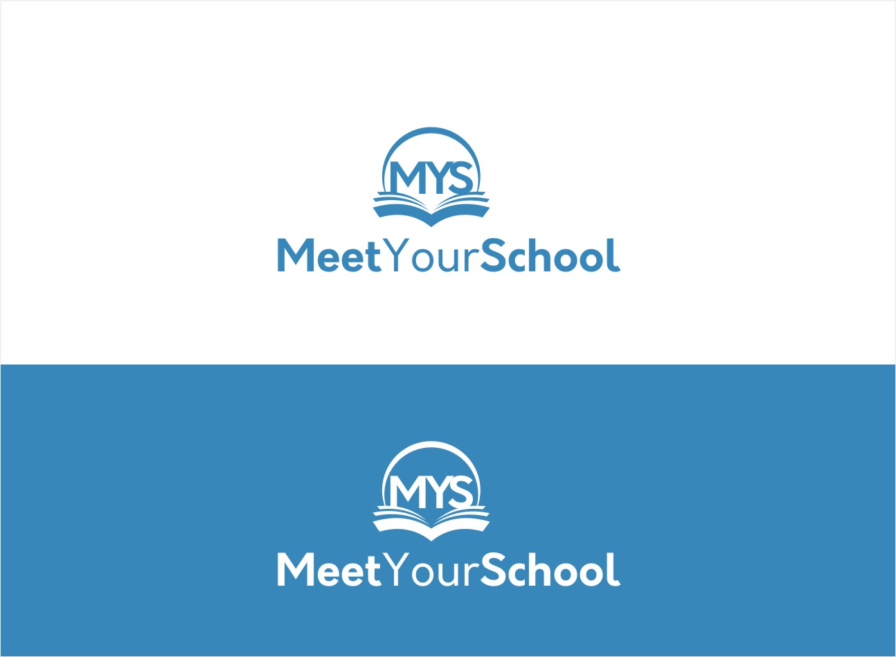 Design de Logo par cjssan pour Phoenix Education | Design #26877220