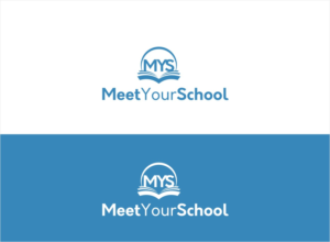 Logo Design by cjssan for Phoenix Education | Design: #26877220