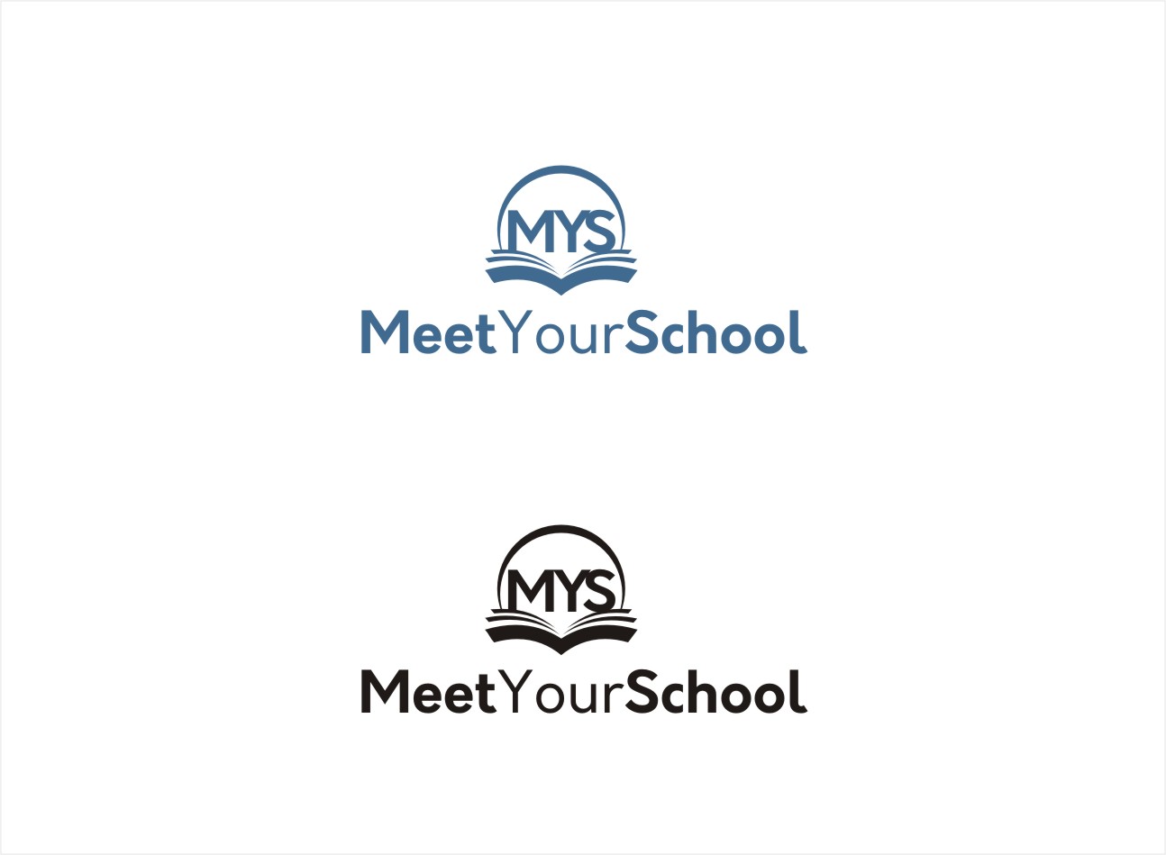 Logo Design by jssaan for Phoenix Education | Design #26905945