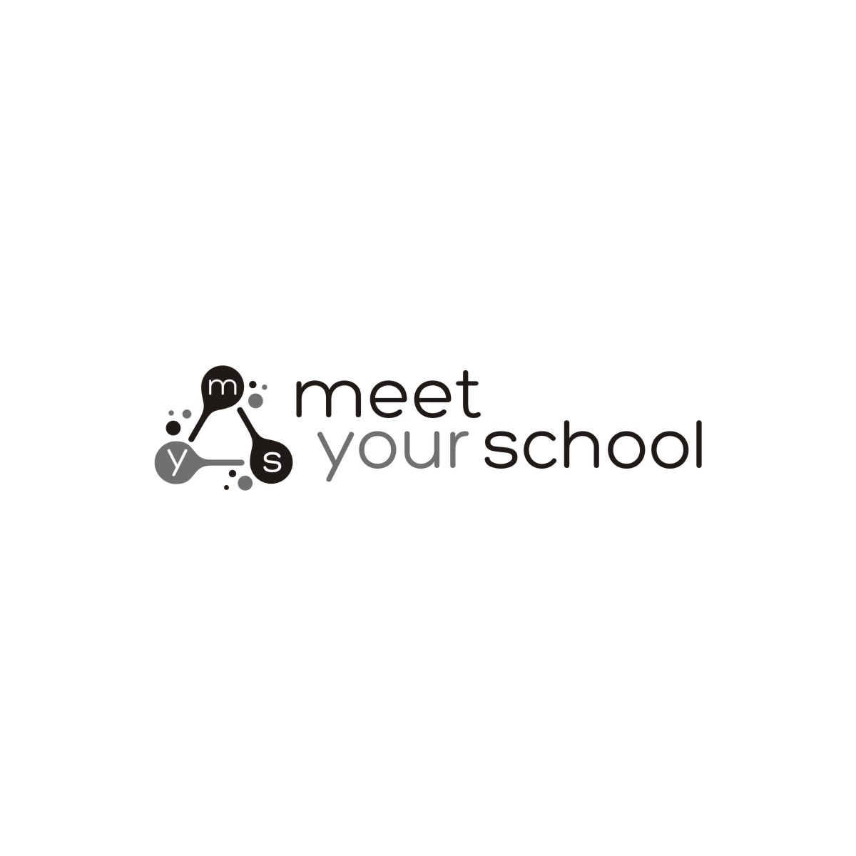 Logo Design by Ashani Bhattacharya for Phoenix Education | Design #26875282