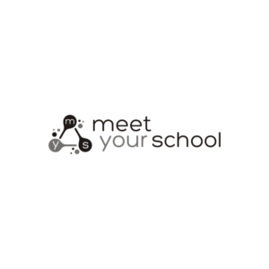 Logo Design by Ashani Bhattacharya for Phoenix Education | Design #26875282