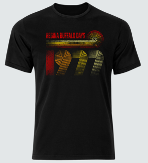 T-Shirt-Design von O_O DyNiC O_O für dieses Projekt | Design #26885713