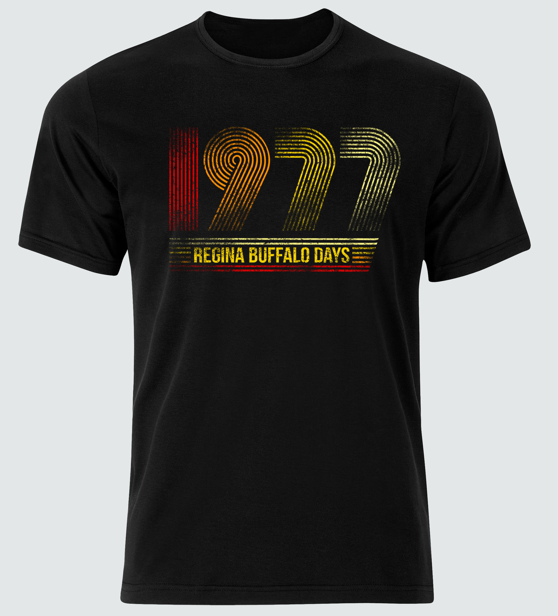 T-shirt Design by O_O NIZAL O_O for this project | Design #26885766