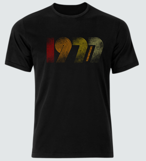 T-shirt Design by O_O NIZAL O_O for this project | Design: #26885792