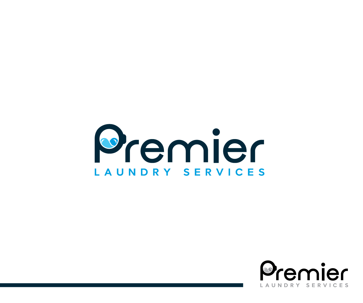 Logo Design by Fat Bat Man for this project | Design #26854948