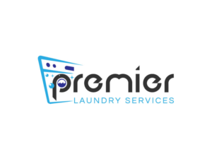 Logo Design by Cliping_path