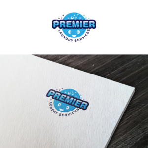 Logo Design by Maxo-Biz for this project | Design: #26856373