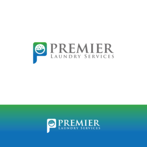 Logo Design by Maxo-Biz for this project | Design: #26856374