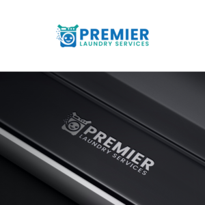 Logo Design by Maxo-Biz for this project | Design: #26856375