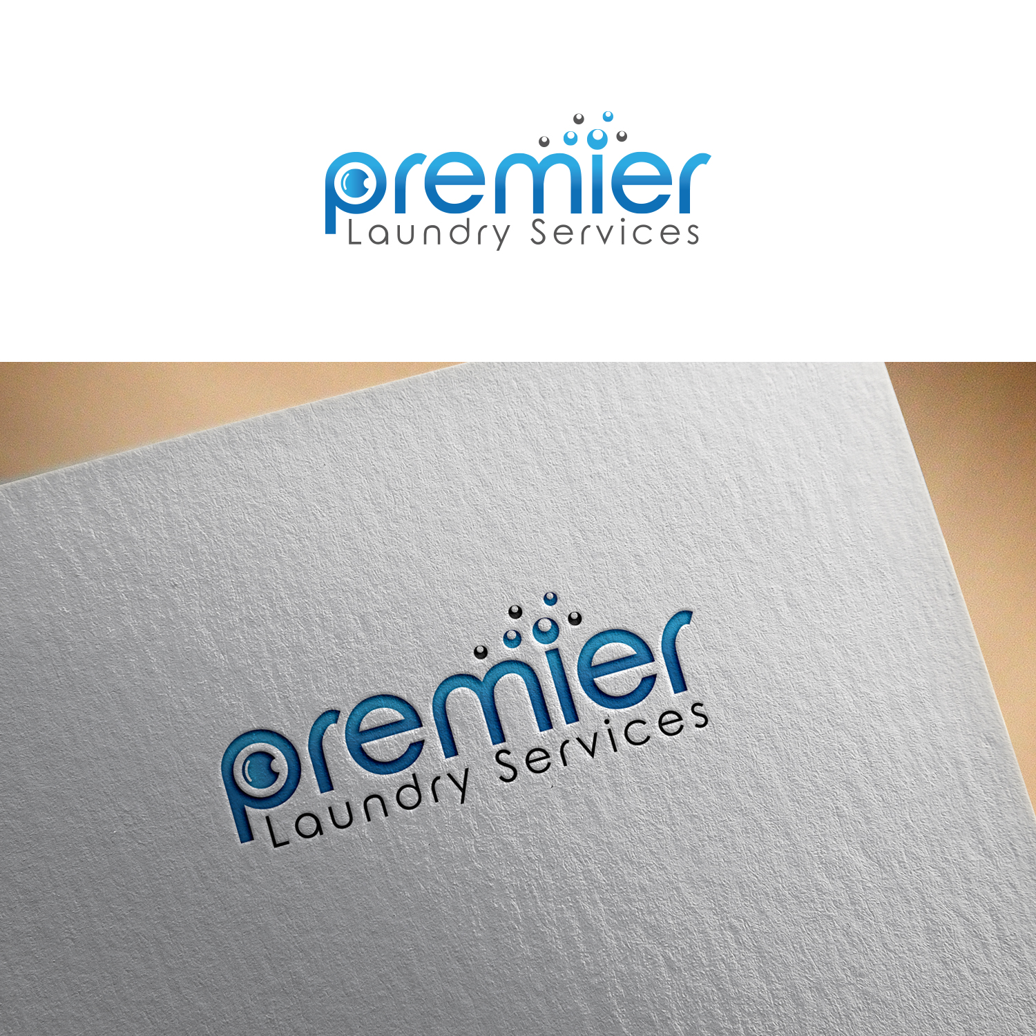 Logo Design by Maxo-Biz for this project | Design #26856376
