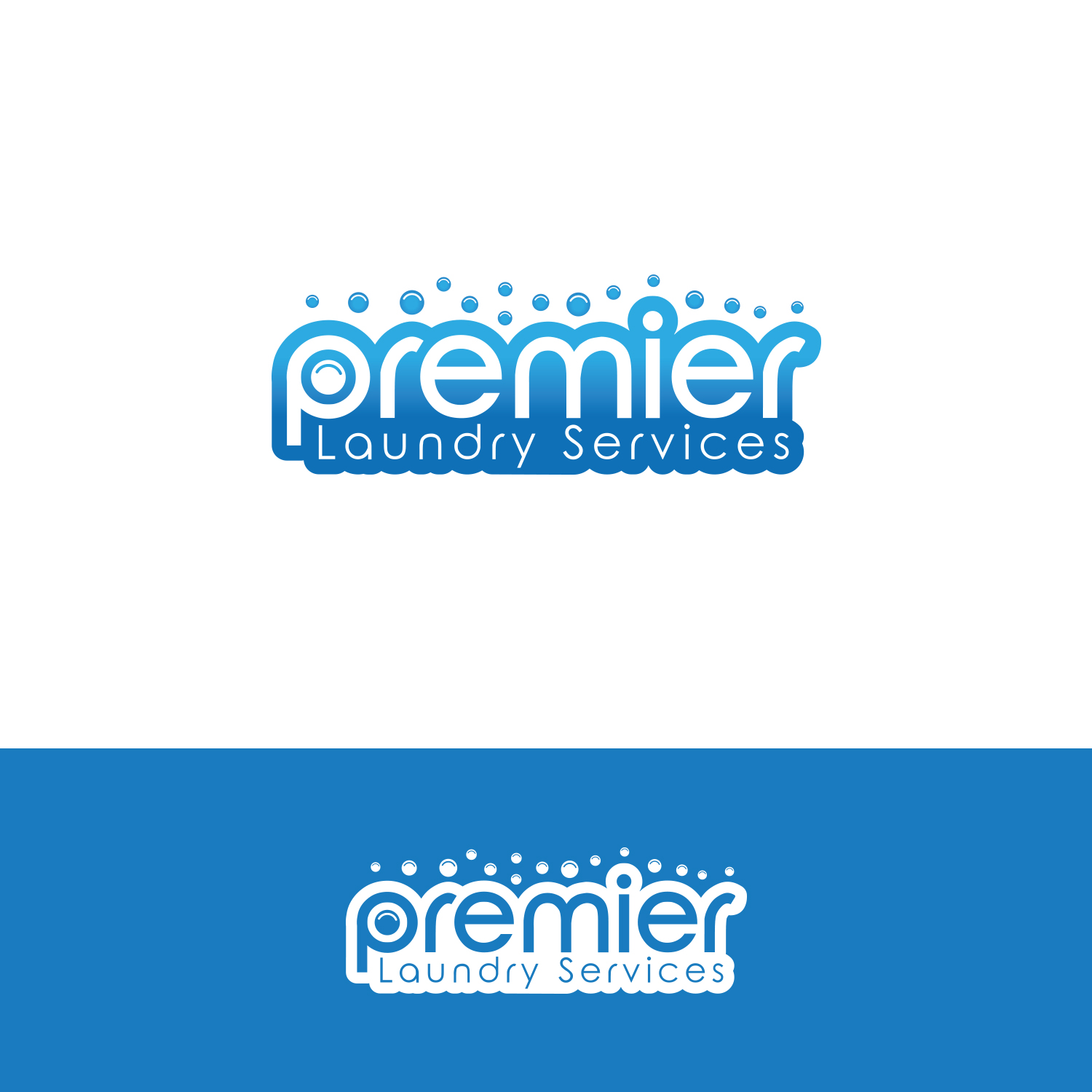 Logo Design by Maxo-Biz for this project | Design #26860611