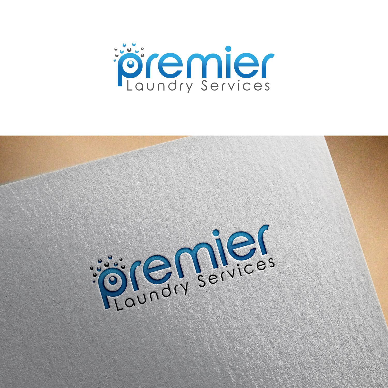 Logo Design by Maxo-Biz for this project | Design #26860612