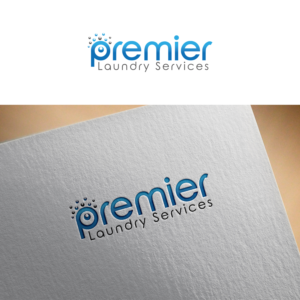 Logo Design by Maxo-Biz for this project | Design: #26860612